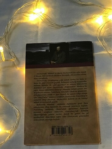 Dünya Klasikleri Kumarbaz dostoyevski