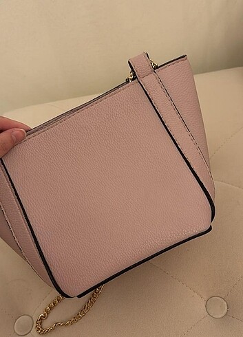 Koton Tertemiz canta - Görsel 2