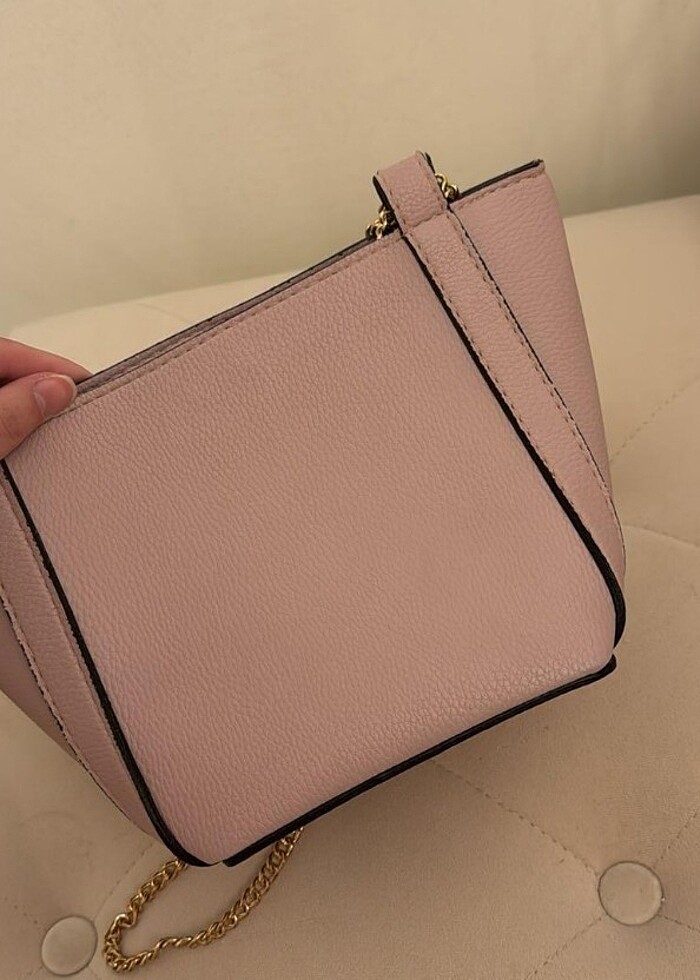 Koton Tertemiz canta - Görsel 2