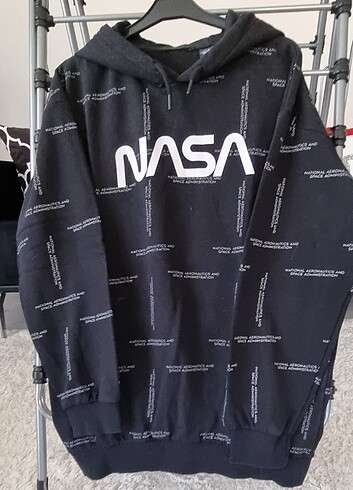 Erkek sweatshirt