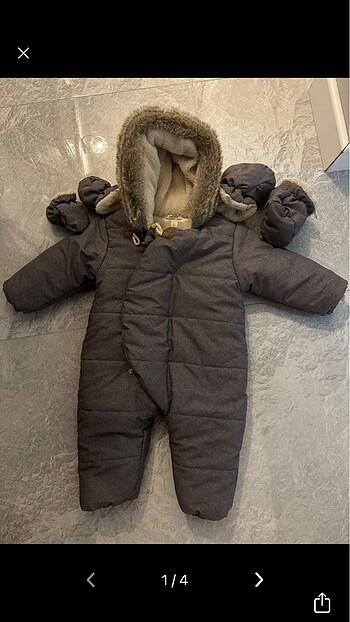 Astronot