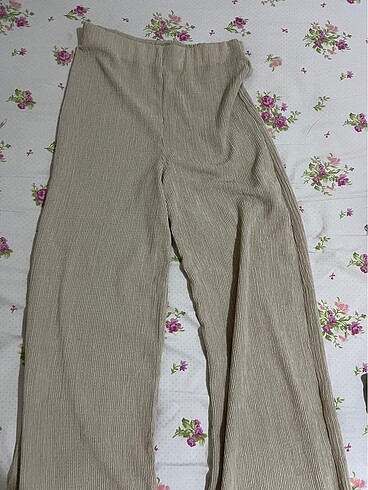 Pantolon