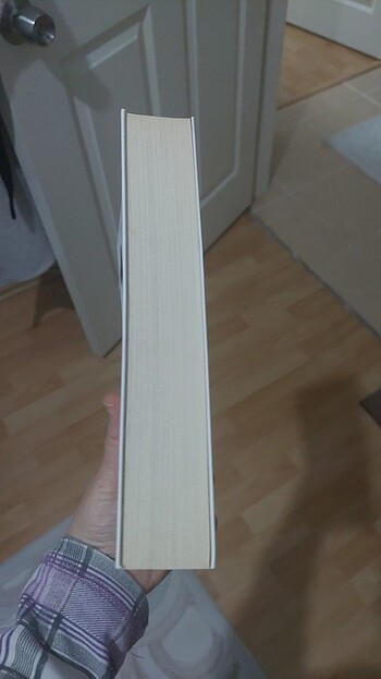  Kitap