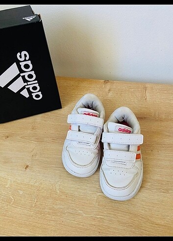 Adidas Original adidas 23.5