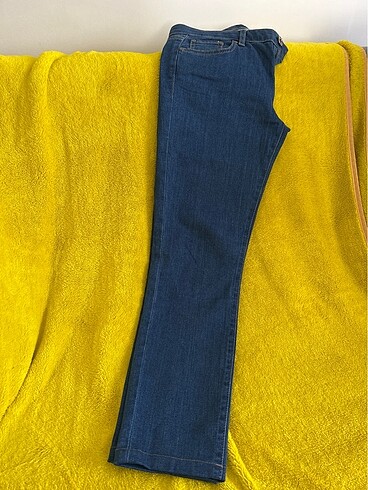 LTB LTB bayan jean