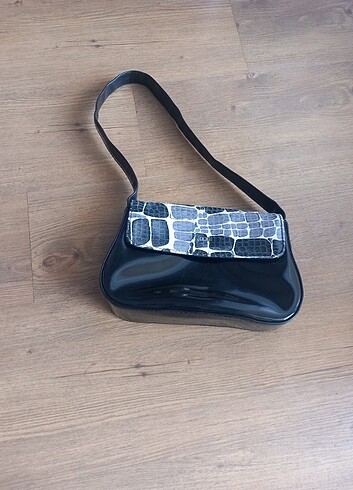 American Vintage Rugan canta