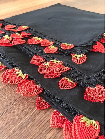 Diğer İğne oyası yazma