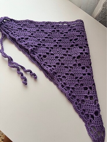 Diğer Bandana