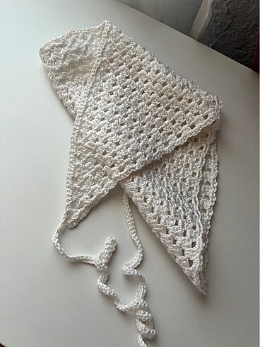 Bandana