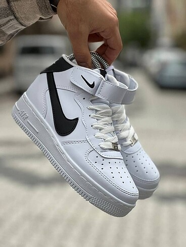 Nike Nike Air force