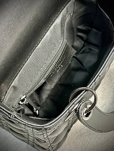 Beden CHIRSTIAN DIOR