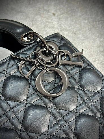 Dior CHIRSTIAN DIOR
