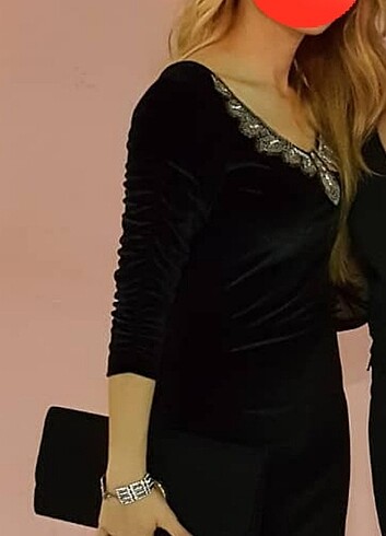 Diğer #elbise çok şık