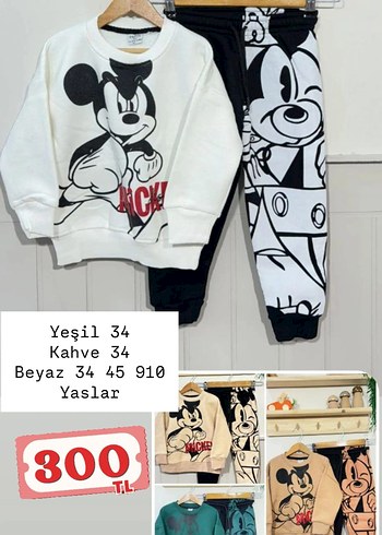 Kız Çocuk Gri Fırfırlı Triko Panço - Görsel 4