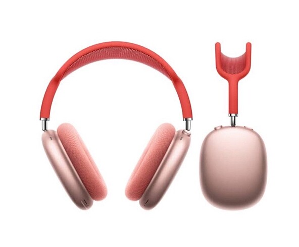 Apple AirPods Max