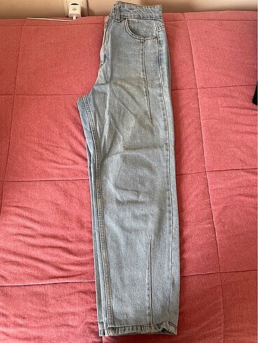 Armalife kot pantolon