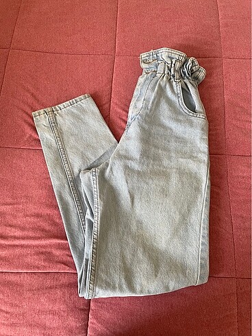 Kot pantolon