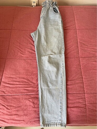 Armalife Kot pantolon