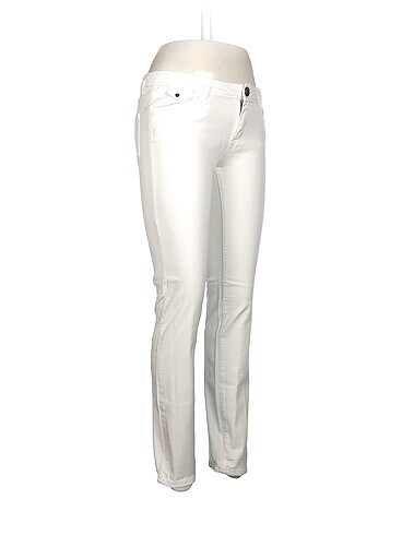 Vintage Love Diğer Jean / Kot %70 İndirimli.