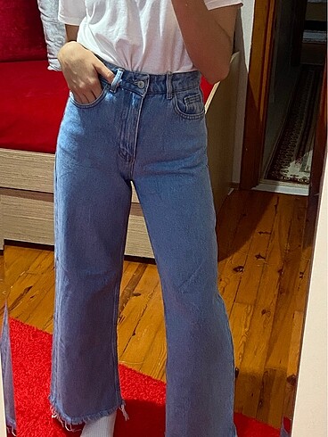 Bol Paça Jean
