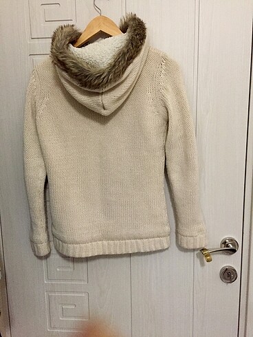 Collezione COLLEZZIONE HIRKA