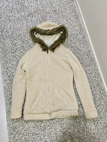 COLLEZZIONE HIRKA