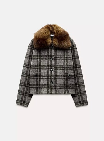 ZARA HIRKA