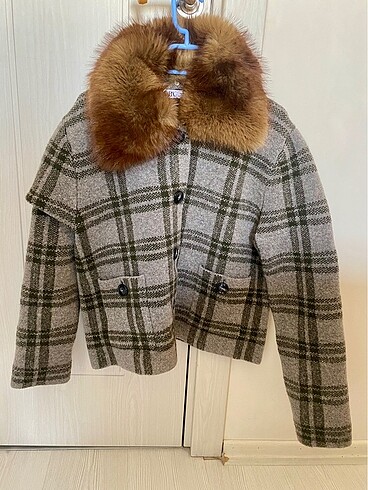 Zara ZARA HIRKA