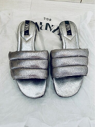 Zara ZARA TERLİK