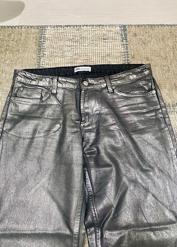 ZARA JEAN - Görsel 4