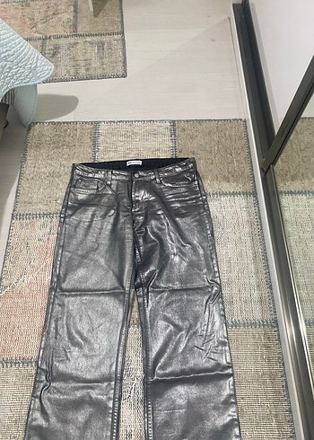 ZARA JEAN - Görsel 3