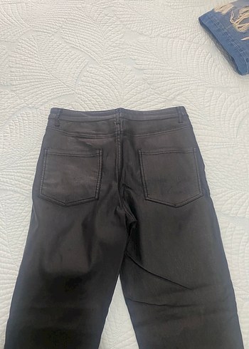 CALZEDONIA MUMLU PANTOLON - Görsel 2