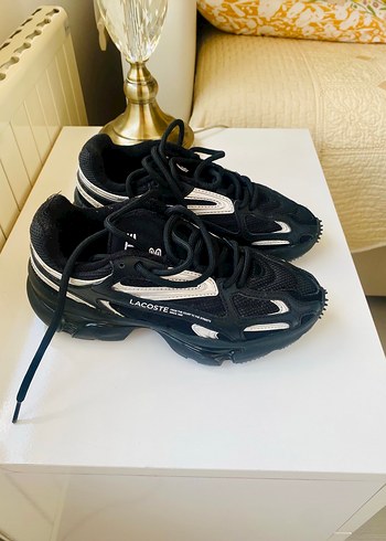 LACOSTE AYAKKABI