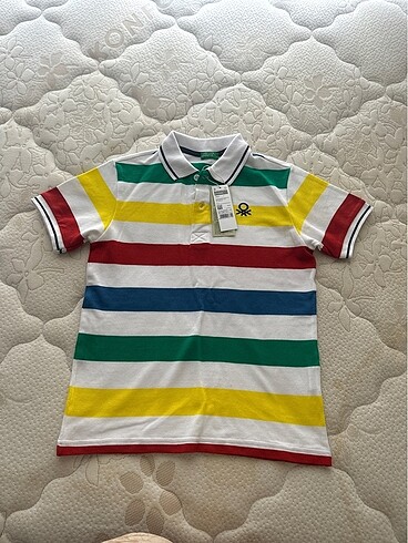Polo yaka