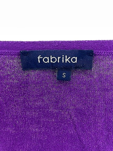 s Beden çeşitli Renk Fabrika Hırka %70 İndirimli.