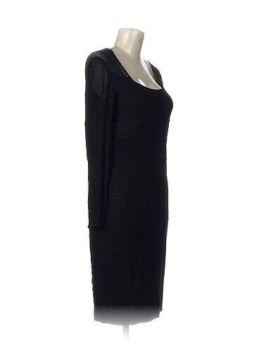 Elie Saab Elie Saab Uzun Elbise %70 İndirimli.
