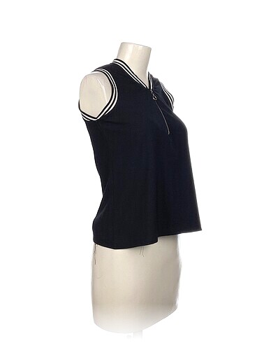 Fabrika Fabrika Bluz %70 İndirimli.