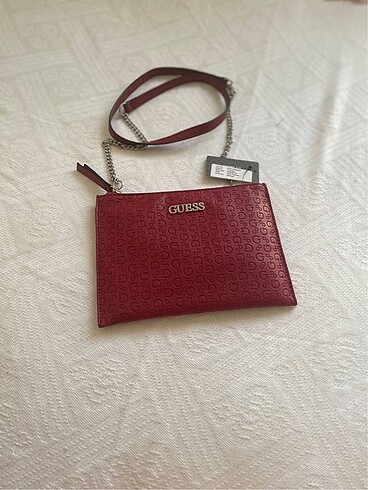 Guess çanta