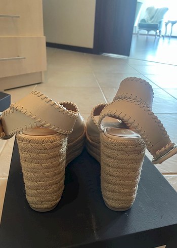 Paloma Barcelo - Görsel 4