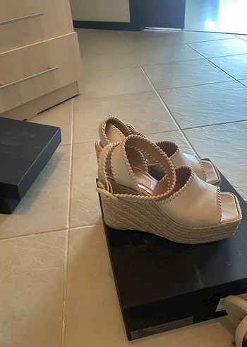 Paloma Barcelo - Görsel 3