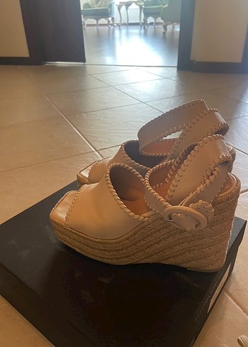 Paloma Barcelo - Görsel 5