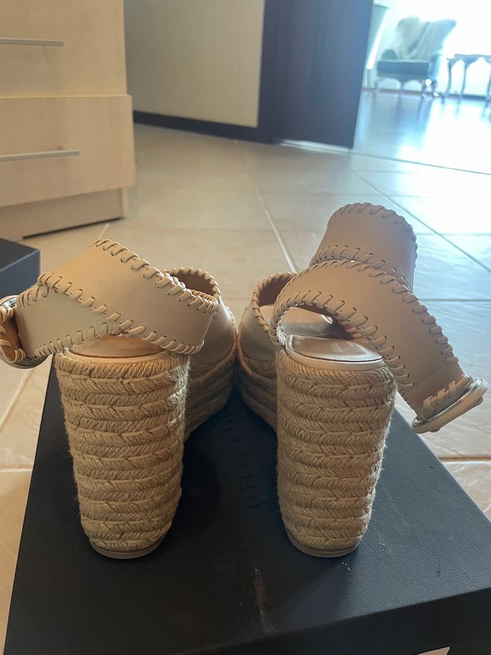 Paloma Barcelo - Görsel 4