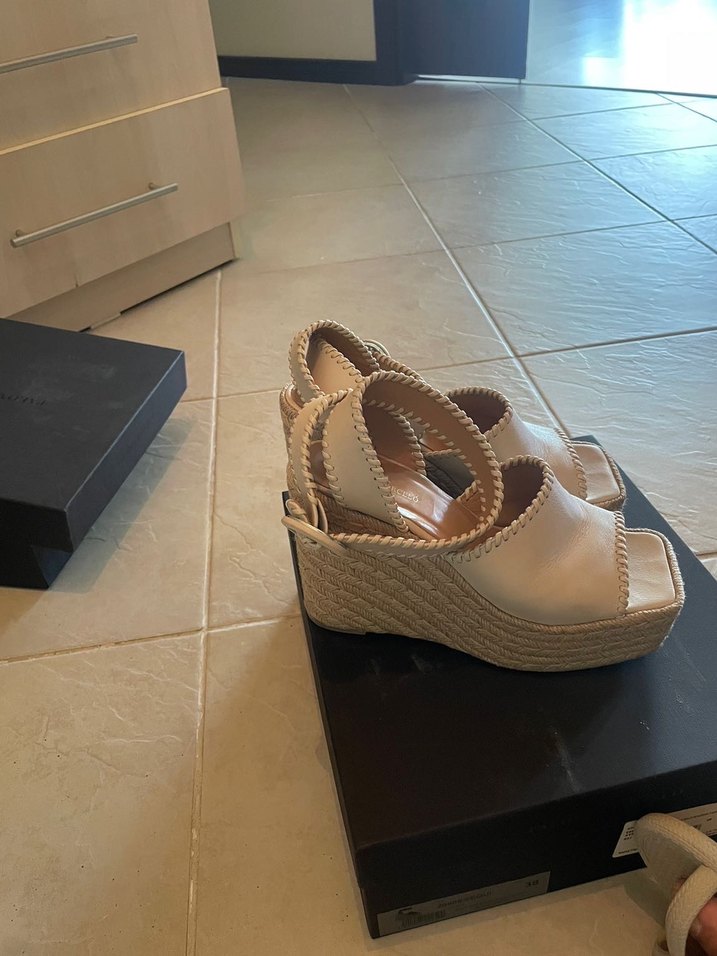 Paloma Barcelo - Görsel 3