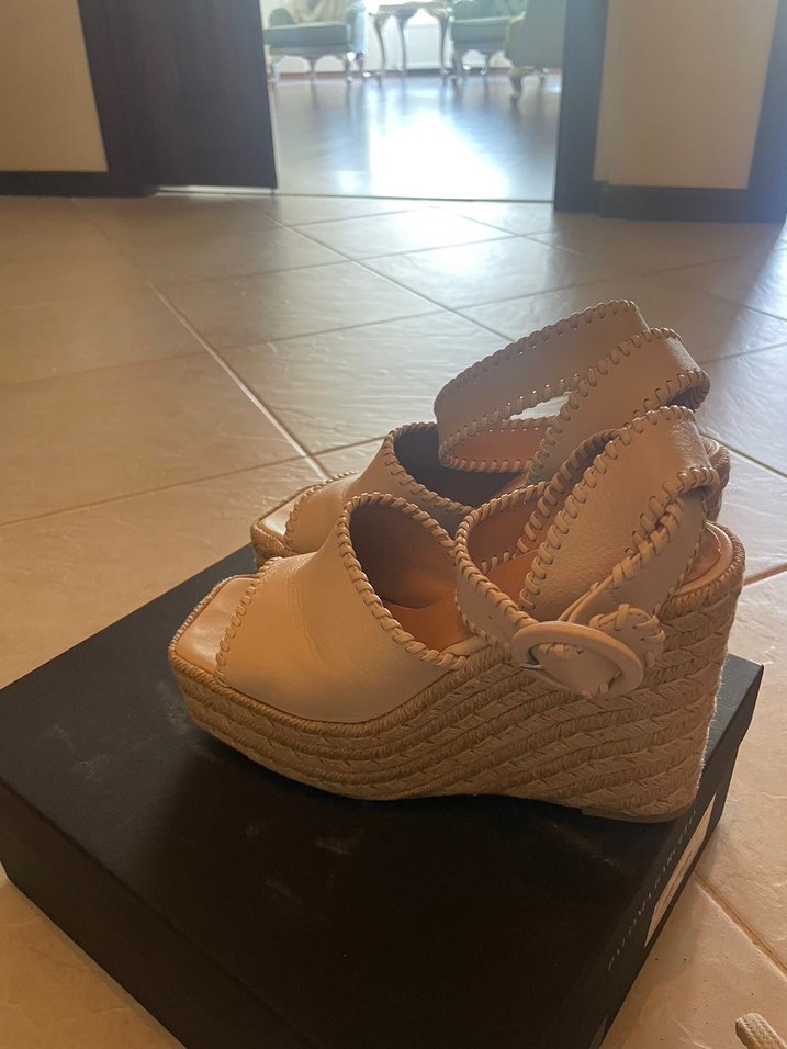 Paloma Barcelo - Görsel 5