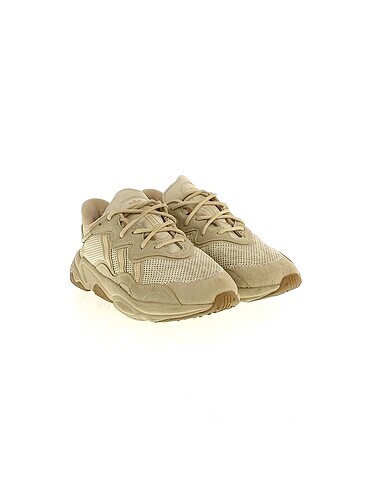 Adidas Adidas Spor Ayakkabı %70 İndirimli.