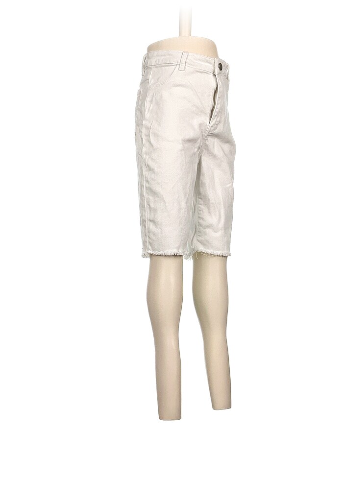 Penti Jean / Kot Şort %70 İndirimli. - Görsel 2