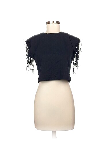 Vintage Love Bluz %70 İndirimli.