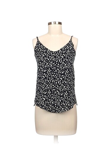 Vintage Love Bluz %70 İndirimli.