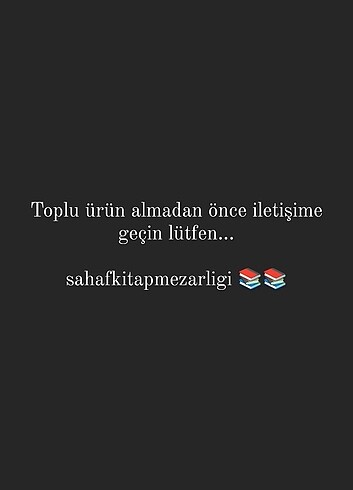  Beden Parti ve Sanat Doğu Perinçek 