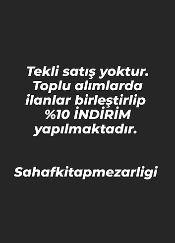 Olumsallık, Hegemonya Evrensellik